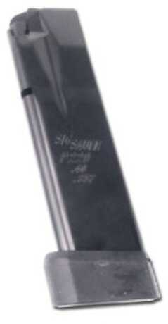 Sig Sauer Magazine P229 357Sig/40 S&W 14Rd MAG2294314